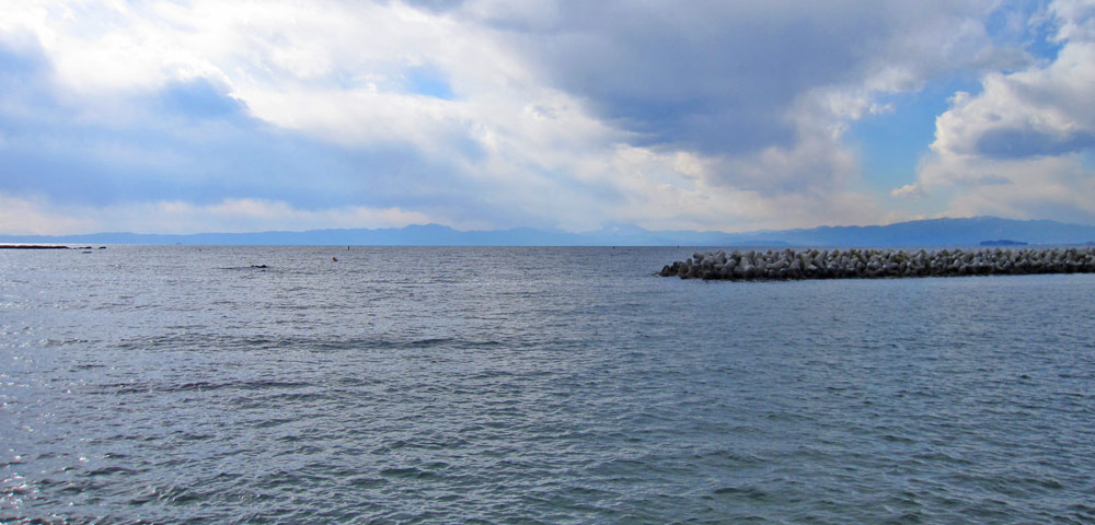 横須賀市芦名2丁目　中古戸建
