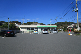 横須賀市芦名2丁目　中古戸建