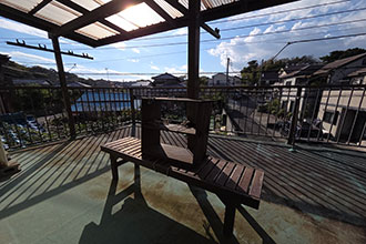 三浦市南下浦町金田　中古戸建