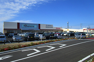 三浦市初声町和田　売地