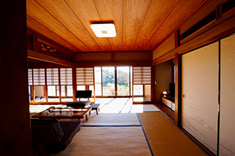 三浦市初声町和田　中古戸建