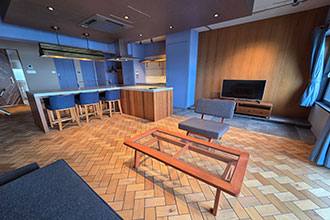 三浦市三崎町諸磯　中古マンション