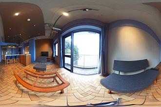 三浦市三崎町諸磯　中古マンション