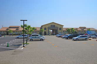 三浦市初声町和田　売地