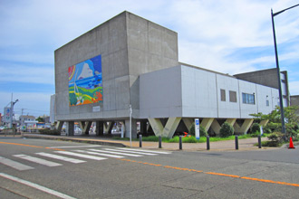 三浦市白石町　中古戸建