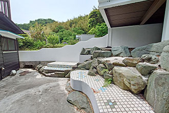 横須賀市武1丁目　中古戸建