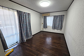 横須賀市横須賀市武1丁目　中古マンション