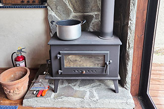 三浦市初声町和田　中古戸建